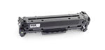Zamienny toner HP LaserJet Pro 300 color M351 Czarny (CE410A) 2.200 stron PRECISION w sklepie internetowym Supertoner.pl