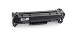 Zamienny toner HP LaserJet Pro 300 color M351 Czarny (CE410X) 4.000 stron PRECISION w sklepie internetowym Supertoner.pl