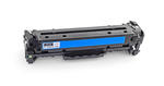 Zamienny toner HP LaserJet Pro 300 color M351 Błękitny (CE411A) PRECISION w sklepie internetowym Supertoner.pl