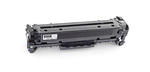 Zamienny toner HP LaserJet Pro 400 color M451 Czarny (CE410A) 2.200 stron PRECISION w sklepie internetowym Supertoner.pl