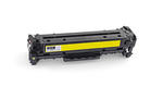 Zamienny toner HP LaserJet Pro 400 color M475 Żółty (CE412A) PRECISION w sklepie internetowym Supertoner.pl