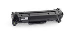 Zamienny toner HP Color LaserJet Pro M476 Czarny (CF380X) 4.400 stron PRECISION w sklepie internetowym Supertoner.pl