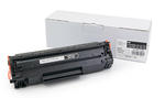Zamienny toner HP LaserJet Pro M1130 zamiennik CE285A 85A 1600 stron w sklepie internetowym Supertoner.pl