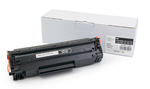 Zamienny toner HP LaserJet Pro P1102 zamiennik CE285A 85A 1600 stron w sklepie internetowym Supertoner.pl