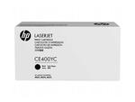 Oryginalny toner HP 507X Color LaserJet M551 M570 M575 Czarny (CE400YC) [11.4k] w sklepie internetowym Supertoner.pl