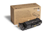 Oryginalny toner Xerox 106R03621 do Xerox Phaser 3330, WorkCentre 3335, WorkCentre 3345 w sklepie internetowym Supertoner.pl