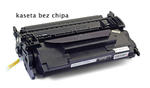 Zamienny toner HP LaserJet Pro M304 M404 M406 M428 M430 (CF259X) [10k] PRECISION bez chipa w sklepie internetowym Supertoner.pl