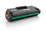 Zamienny toner HP W1106A, 106A do HP Laser 107, 135, 137 z chipem [1k] w sklepie internetowym Supertoner.pl