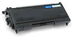 Zamienny toner Brother HL-2040 (TN-2000) PRECISION w sklepie internetowym Supertoner.pl