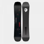 Deska snowboardowa Capita Black Snowboard Of Death 2024 w sklepie internetowym Proboarder.pl