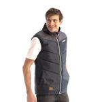 Jobe 50 Newton Bodywarmer (night blue) 2022 w sklepie internetowym Proboarder.pl