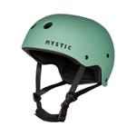 Kask Mystic MK8 (sea salt green) 2022 w sklepie internetowym Proboarder.pl