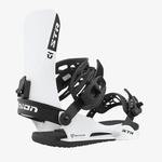 Wiązania snowboardowe Union STR (white) 2024 w sklepie internetowym Proboarder.pl