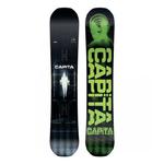 Deska snowboardowa Capita Pathfinder 2023 w sklepie internetowym Proboarder.pl