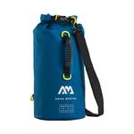 Worek wodoszczelny Aqua Marina Dry Bag 40l (dark blue) w sklepie internetowym Proboarder.pl