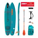 Deska sup Jobe Duna 11.6 Teal 2023 w sklepie internetowym Proboarder.pl