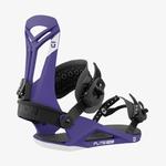 Wiązania snowboardowe Union Flite Pro (purple) 2024 w sklepie internetowym Proboarder.pl