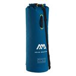 Worek wodoszczelny Aqua Marina Dry Bag 90l (dark blue) w sklepie internetowym Proboarder.pl