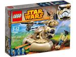 LEGO Star Wars 75080 AAT w sklepie internetowym abadoo.pl 