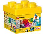 LEGO Classic 10692 Kreatywne klocki LEGO w sklepie internetowym abadoo.pl 