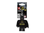 LEGO Super Heroes KE26 Brelok latarka LED Batman w sklepie internetowym abadoo.pl 