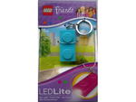 Brelok latarka LEGO Friends KE52F LED Klocek w sklepie internetowym abadoo.pl 