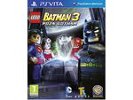 Gra PS VITA BATMAN 3: Beyond Gotham (Poza Gotham) w sklepie internetowym abadoo.pl 