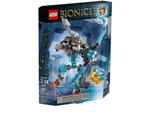 LEGO Bionicle 70791 Wojownik czaszek w sklepie internetowym abadoo.pl 