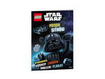 LEGO Star Wars LND302 Potęga Sithów w sklepie internetowym abadoo.pl 