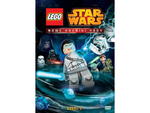 LEGO Star Wars DDS500524 Nowe kroniki Yody, część 2 w sklepie internetowym abadoo.pl 