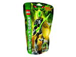 LEGO Hero Factory 44002 ROCKA w sklepie internetowym abadoo.pl 