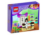 LEGO Friends 41002 Lekcja karate Emmy w sklepie internetowym abadoo.pl 