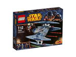 LEGO STAR WARS 75041 Vulture Droid™ w sklepie internetowym abadoo.pl 