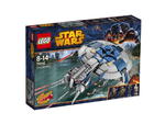 LEGO STAR WARS 75042 Droid Gunship™ w sklepie internetowym abadoo.pl 