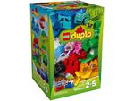 LEGO DUPLO 10622 Duży zestaw kreatywny XXL w sklepie internetowym abadoo.pl 