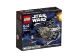 LEGO STAR WARS 75031 TIE Interceptor™ w sklepie internetowym abadoo.pl 