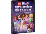 LEGO Friends GDSY34063 Przyjaciółki na zawsze w sklepie internetowym abadoo.pl 