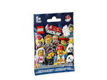 LEGO MOVIE 71004 Minifigurki Minifigures w sklepie internetowym abadoo.pl 