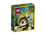 LEGO Chima 70123 Lew w sklepie internetowym abadoo.pl 