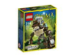 LEGO Chima 70125 Goryl w sklepie internetowym abadoo.pl 