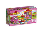 LEGO 10546 DUPLO W supermarkecie w sklepie internetowym abadoo.pl 