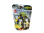 LEGO Hero Factory 44022 EVO XL w sklepie internetowym abadoo.pl 