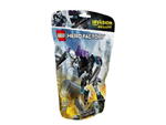 LEGO Hero Factory 44016 Bestia JAW kontra STORMER w sklepie internetowym abadoo.pl 