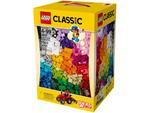 LEGO Classic 10697 Kreatywne klocki LEGO, duże pudło XXL w sklepie internetowym abadoo.pl 