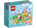 LEGO Disney Princess 41144 Królewska stajnia Petite w sklepie internetowym abadoo.pl 