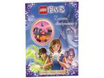 LEGO Elves LNC503 Zemsta elfiej wiedźmy w sklepie internetowym abadoo.pl 