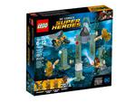 LEGO 76085 Super Heroes Bitwa o Atlantis w sklepie internetowym abadoo.pl 