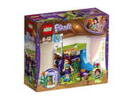 LEGO Friends 41327 Sypialnia Mii w sklepie internetowym abadoo.pl 