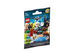 LEGO Minifigures 71020 LEGO BATMAN: FILM - Minifigurki seria 2 w sklepie internetowym abadoo.pl 