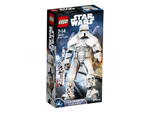 LEGO Star Wars 75536 Han Solo Trooper w sklepie internetowym abadoo.pl 